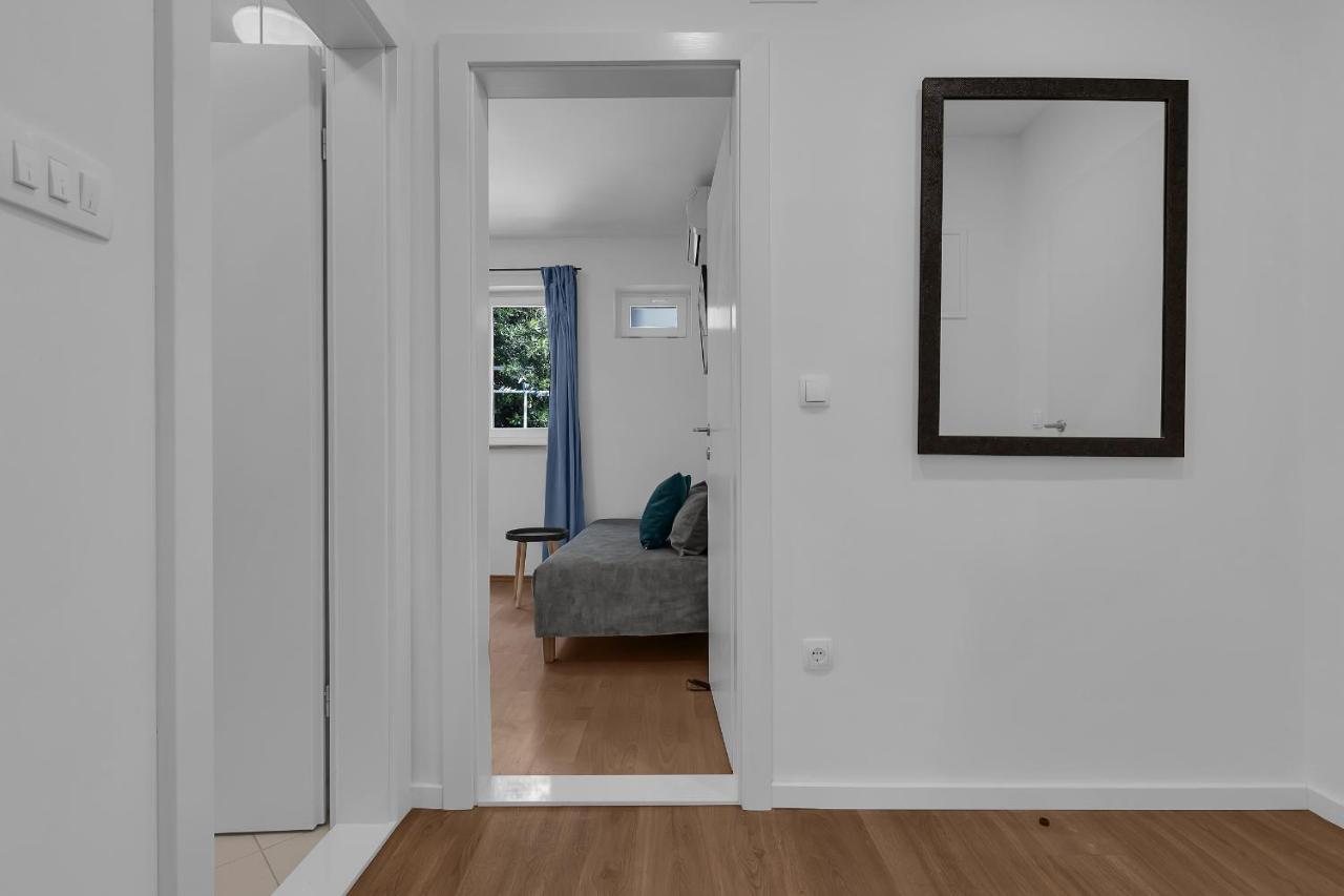 Apartment Rafael
